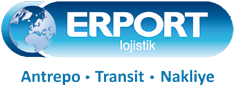 EXPORT logo