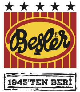 besler_logo_tr