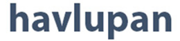 havlupan-site-logo-2